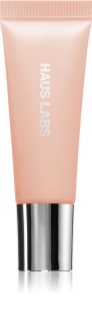 Haus Labs Hy-Power multifunktsionaalne meik silmade, huulte ja näole varjund Beige Matte 7 g