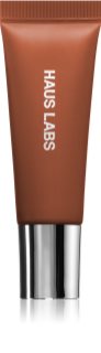 Haus Labs Hy-Power daudzfunkcionāls grims acīm, lūpām un sejai (tonis) Cocoa Matte 7 g