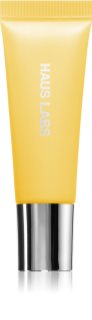 Haus Labs Hy-Power мултифункционален грим за очи, устни и лице цвят Citrine Matte 7 гр.