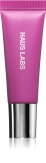 Haus Labs Hy-Power multi-purpose makeup for eyes, lips and face shade Fuchsia Matte 7 g