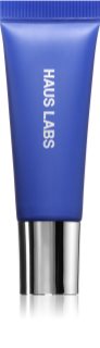 Haus Labs Hy-Power multifunkcionális smink a szemre, az ajkakra és az arcra árnyalat Sapphire Matte 7 g