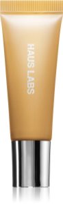 Haus Labs Hy-Power daudzfunkcionāls grims acīm, lūpām un sejai (tonis) Gold Shimmer 7 g