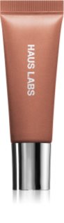 Haus Labs Hy-Power daudzfunkcionāls grims acīm, lūpām un sejai (tonis) Copper Shimmer 7 g