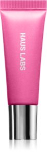 Haus Labs Hy-Power multi-purpose makeup for eyes, lips and face shade Magenta Shimmer 7 g
