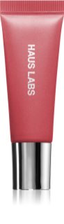 Haus Labs Hy-Power multi-purpose makeup for eyes, lips and face shade Deep Red Shimmer 7 g