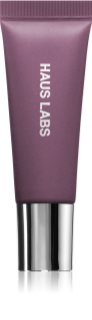 Haus Labs Hy-Power multi-purpose makeup for eyes, lips and face shade 7 g