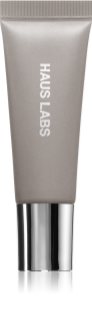 Haus Labs Hy-Power daudzfunkcionāls grims acīm, lūpām un sejai (tonis) Charcoal Shimmer 7 g
