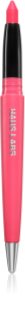 Haus Labs Le Monster Kreemjas huulepulk niisutava toimega varjund Cerise Matte 1.4 g