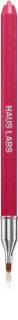 Haus Labs Optic Intensity gélové očné linky odtieň Magenta Shimmer 1.3 g