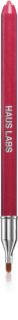 Haus Labs Optic Intensity τζελ λάινερ ματιών απόχρωση Magenta Shimmer 1.3 γρ