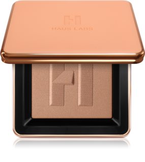 Haus Labs Power Sculpt Päikesekreempuuder