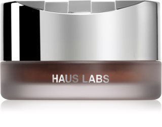 Haus Labs Bio-Blurring Loose Setting Powder Tolmpuuder