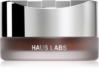 Haus Labs Bio-Blurring Loose Setting Powder porpúder