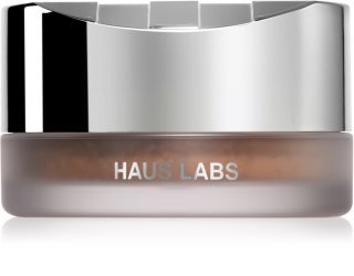 Haus Labs Bio-Blurring Loose Setting Powder loose powder shade Deep Honey 7 g