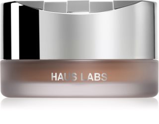 Haus Labs Bio-Blurring Loose Setting Powder Tolmpuuder varjund Deep Honey 7 g