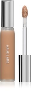 Haus Labs Triclone Skin Tech Concealer dugotrajni korektor