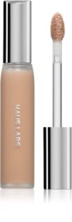 Haus Labs Triclone Skin Tech Concealer стійкий коректор відтінок 24 Light Medium Neutral 7 мл
