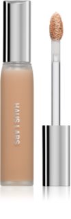 Haus Labs Triclone Skin Tech Concealer correcteur longue tenue