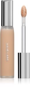 Haus Labs Triclone Skin Tech Concealer Langzeit-Korrektor