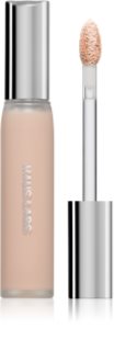 Haus Labs Triclone Skin Tech Concealer Langaanhoudende Consealer