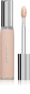 Haus Labs Triclone Skin Tech Concealer dlhotrvajúci korektor
