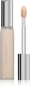 Haus Labs Triclone Skin Tech Concealer tartós korrektor
