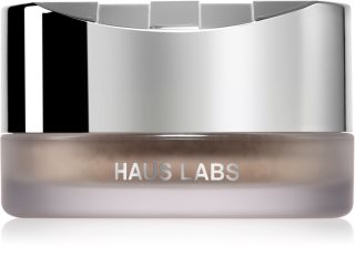 Haus Labs Bio-Blurring Loose Setting Powder loose powder shade Translucent 7 g