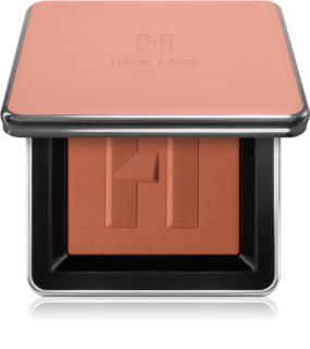 Haus Labs Color Fuse Puderrouge Farbton Fire Moon 5 g
