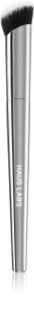 Haus Labs Concealer Brush πινέλο για διορθωτή 1 τμχ