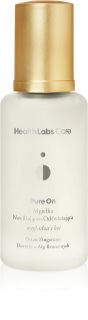 Health Labs Care Pure On neblina hidratante para rosto 100 ml