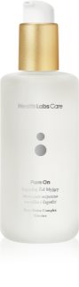 Health Labs Care Pure On delikatny żel do mycia do twarzy 200 ml