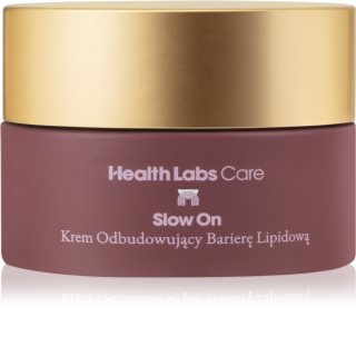 Health Labs Care Slow On krem rewitalizujący do twarzy 50 ml