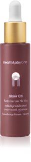 Health Labs Care Slow On serum dogłębnie regenerujące nadający młody wygląd 30 ml