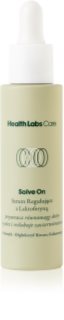 Health Labs Care Solve On serum do skóry z niedoskonałościami 30 ml