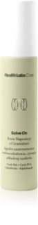 Health Labs Care Solve On krem do twarzy z ceramidami 50 ml