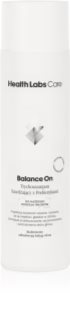 Health Labs Care Balance On Shampoo champú hidratante con probióticos 250 ml