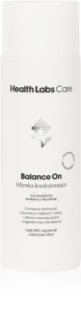 Health Labs Care Balance On Conditioner condicionador restaurador para cabelo 200 ml