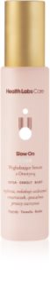 Health Labs Care Slow On serum ujędrniające na dekolt i biust 50 ml