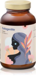 Health Labs Care CollagenMe Pulver mit Kollagen 114 g