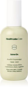 Health Labs Care Solve On żel oczyszczający do twarzy i ciała 200 ml