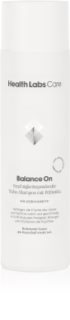 Health Labs Care Balance On hydratisierendes Shampoo mit Präbiotika 250 ml