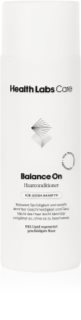 Health Labs Care Balance On erneuernder Conditioner für das Haar 200 ml