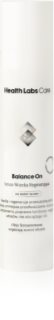 Health Labs Care Balance On Serum serum włosów i skóry głowy 50 ml