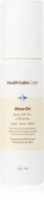 Health Labs Care Glow On krem na dzień SPF 50+ 50 ml