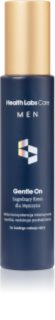 Health Labs Care Gentle On krem intensywnie nawilżający dla mężczyzn 50 ml