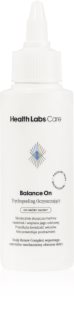 Health Labs Care Balance On Galvas ādas skrubis 100 ml