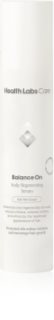 Health Labs Care Balance On Scalp Regenerating Serum Serum für Haare und Kopfhaut 50 ml