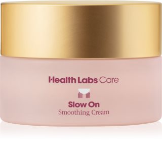 Health Labs Care Slow On Gesichtscreme mit Lifting-Effekt 50 ml