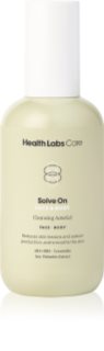 Health Labs Care Solve On Reinigungsgel Für Gesicht und Körper 200 ml