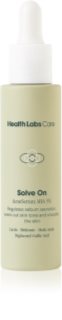 Health Labs Care Solve On Serum mit AHA 30 ml